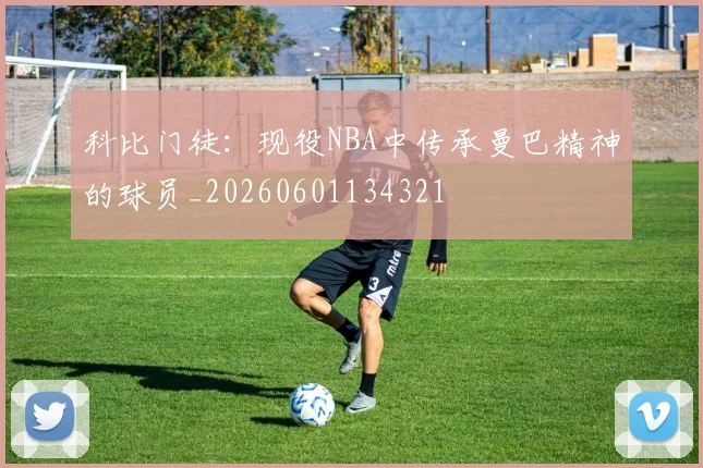 科比门徒:现役NBA中传承曼巴精神的球员_20260601134321
