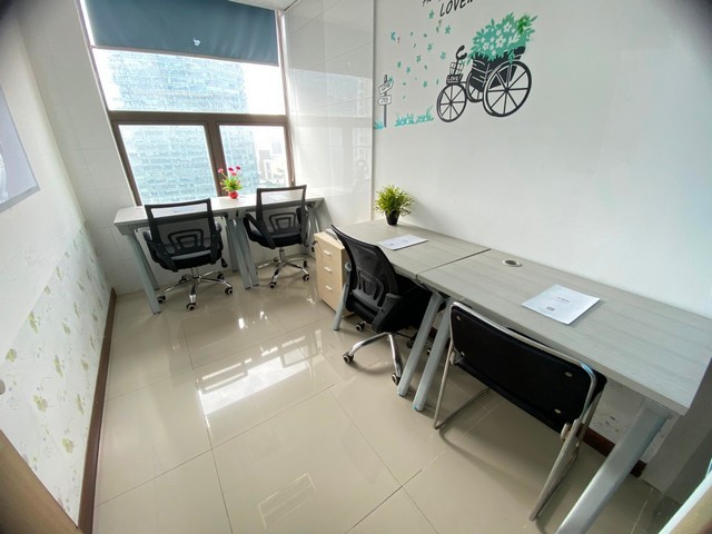 大型试验箱产品分类选择知识