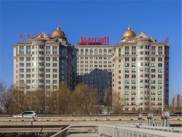 安徽智能网络服务厂家直销