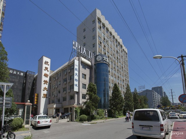 江浙沪质优新能源连接线质量厂家